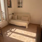 Cosy Appartement In The Heart Of Paris